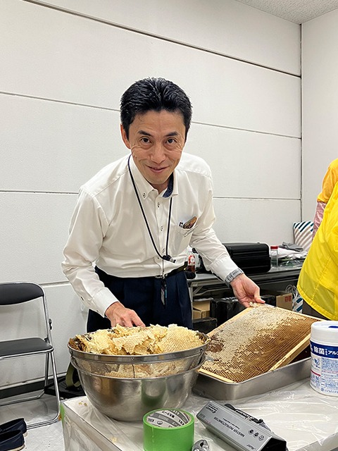 画像