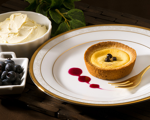 会員様限定 お買い得商品 食べきりサイズ！ガトーフーシェのタルト🥧✨ | フーシェ 菓子